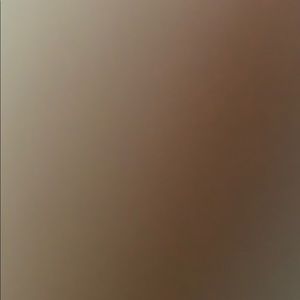 Meet your Posher, Alexander